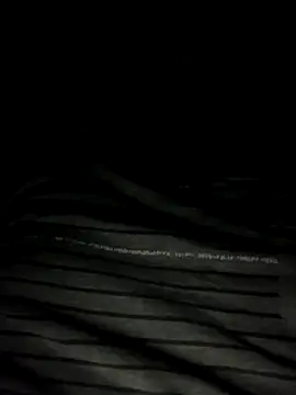 telugu decent online show from 12-18-25, 04:57