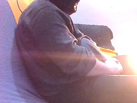 Snapshot of Jok395 chatting on 01-10-26, 04:20 Jok395 online show from 01-10-26, 04:20