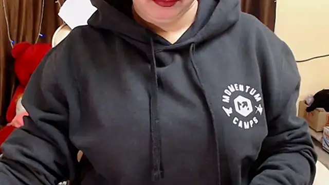 Naughty Kashish online show from 12-02-25, 06:19