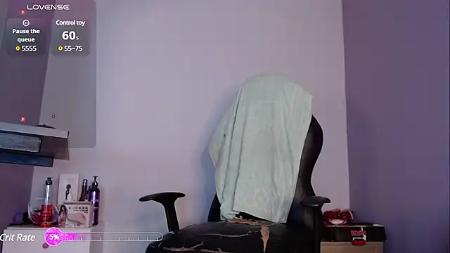 Snapshot of niawk_ chatting on 02-19-25, 12:22 niawk online show from 02-19-25, 12:22