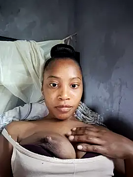 FrozeSingular online show from 11-03-25, 08:10