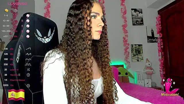 Snapshot of gabrielatafur_ chatting on 12-03-24, 04:39 gabrielatafur  online show from 12-03-24, 04:39