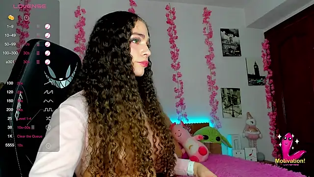 Snapshot of gabrielatafur_ chatting on 12-07-24, 01:58 gabrielatafur  online show from 12-07-24, 01:58