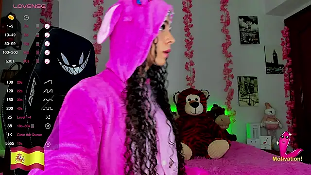 Snapshot of gabrielatafur_ chatting on 01-18-25, 07:38 gabrielatafur  online show from 01-18-25, 07:38