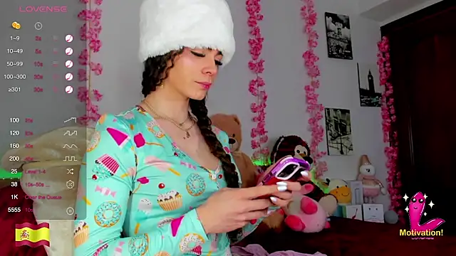 Snapshot of gabrielatafur_ chatting on 02-08-25, 12:39 gabrielatafur  online show from 02-08-25, 12:39