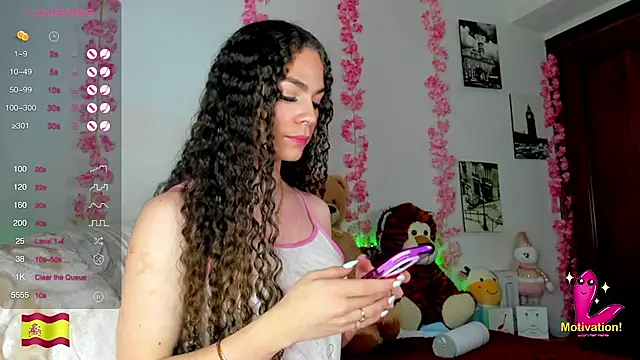 Snapshot of gabrielatafur_ chatting on 02-12-25, 01:52 gabrielatafur  online show from 02-12-25, 01:52