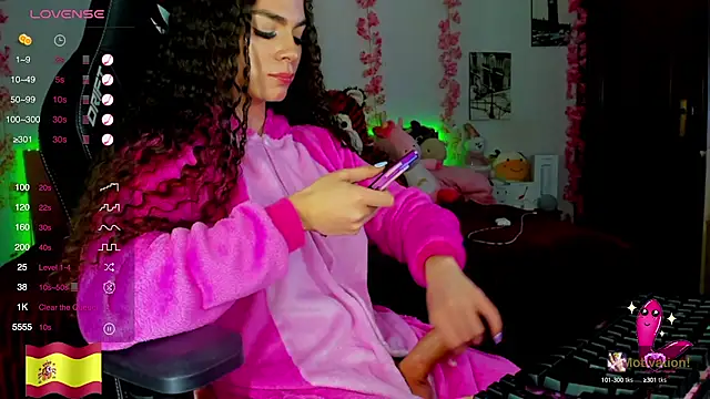 Snapshot of gabrielatafur_ chatting on 03-22-25, 10:39 gabrielatafur  online show from 03-22-25, 10:39