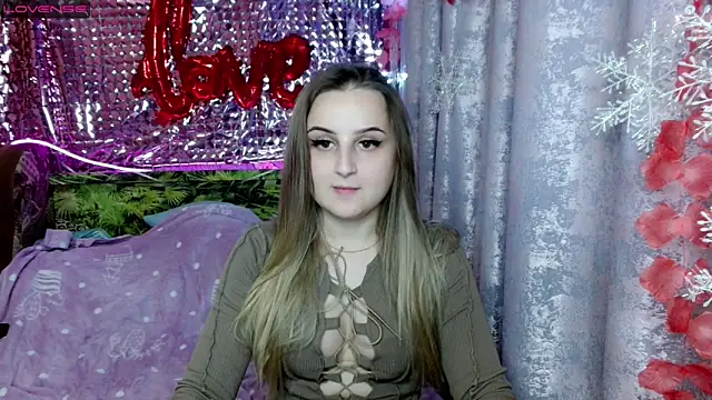 Careys universe online show from 02-20-25, 01:25