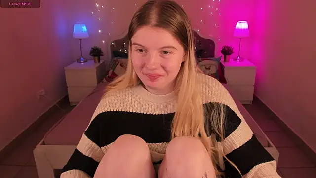 ohmyJuliet online show from 01-19-25, 05:05