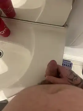 RenaudS-02 online show from 01-26-25, 12:37