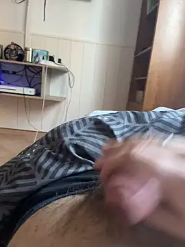 RenaudS-02 online show from 02-02-25, 08:24