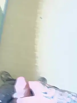 RenaudS-02 online show from 09-19-25, 01:23