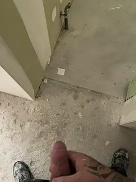 RenaudS-02 online show from 10-08-25, 02:25