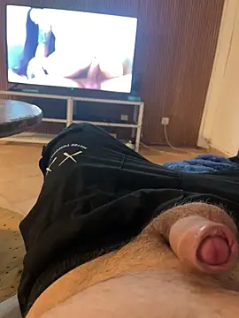 RenaudS-02 online show from 03-08-26, 08:12