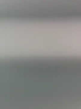 RenaudS-02 online show from 03-11-26, 02:23