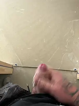 RenaudS-02 online show from 04-09-26, 02:22