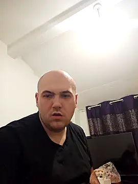 mario890605 online show from 01-14-25, 10:34