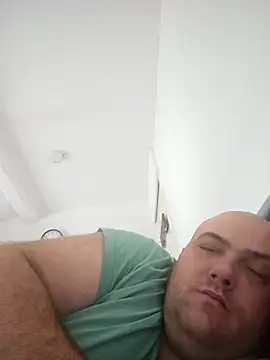 mario890605 online show from 09-14-25, 08:46