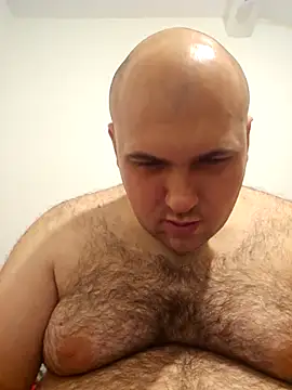 mario890605 online show from 09-24-25, 09:40