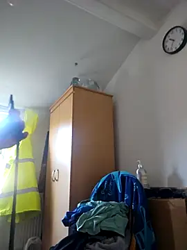 mario890605 online show from 11-25-25, 10:37