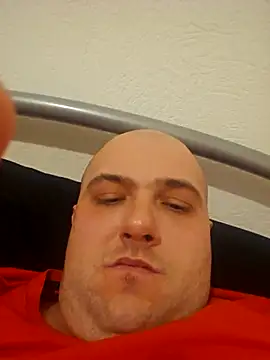 mario890605 online show from 12-16-25, 10:04