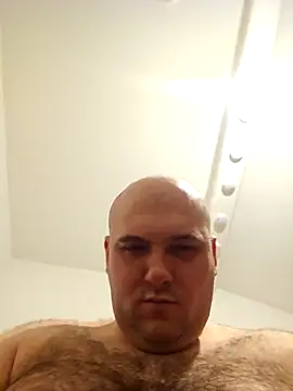 mario890605 online show from 02-21-26, 05:58