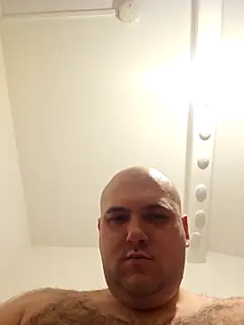 mario890605 online show from 02-24-26, 10:41