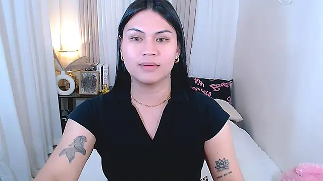 Mimi Cums online show from 10-08-25, 04:04