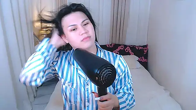 Mimi Cums online show from 11-01-25, 04:25