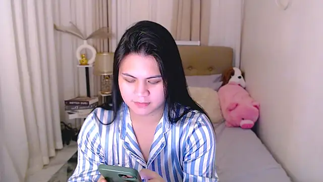 Mimi Cums online show from 11-27-25, 04:09