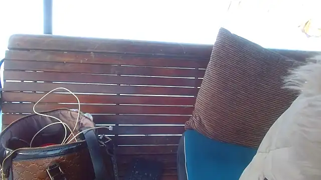 SquirtyMellissaLabia online show from 02-20-25, 05:29