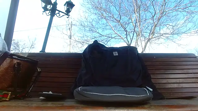 SquirtyMellissaLabia online show from 03-13-25, 08:37