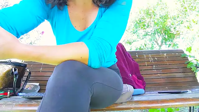 SquirtyMellissaLabia online show from 09-15-25, 08:03