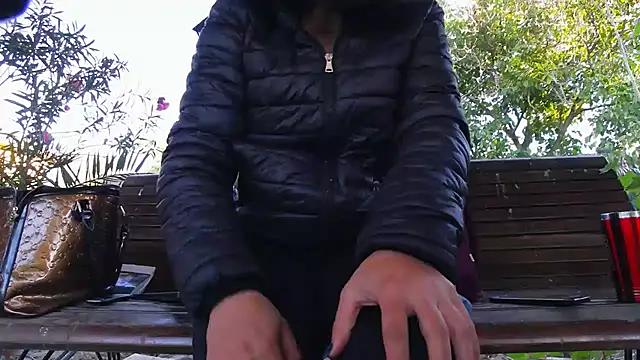 SquirtyMellissaLabia online show from 09-22-25, 04:58