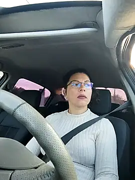 SquirtyMellissaLabia online show from 10-23-25, 06:13