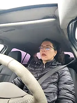 SquirtyMellissaLabia online show from 11-14-25, 07:18