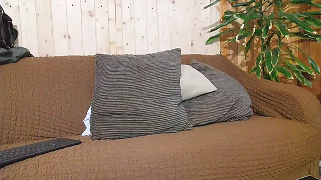 SquirtyMellissaLabia online show from 11-23-25, 06:08