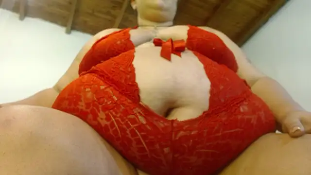 Snapshot of any_rebels chatting on 10-28-25, 06:32 any rebels online show from 10-28-25, 06:32