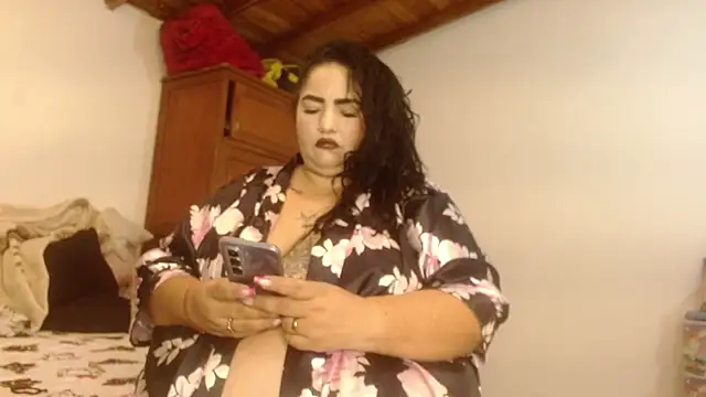 any rebels online show from 11-08-25, 09:57