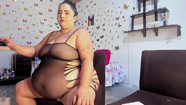 any rebels online show from 02-28-26, 11:55