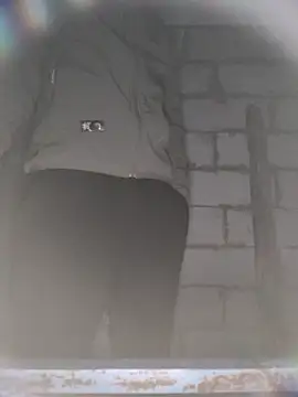 Rinku5553 online show from 03-10-25, 03:30