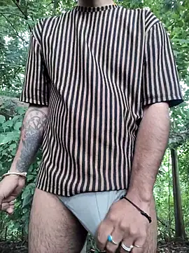 Rinku5553 online show from 09-13-25, 04:23