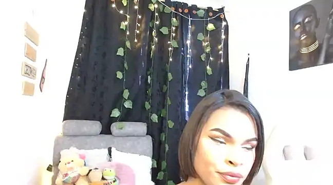  diamondpamela online show from 12-04-24, 07:12