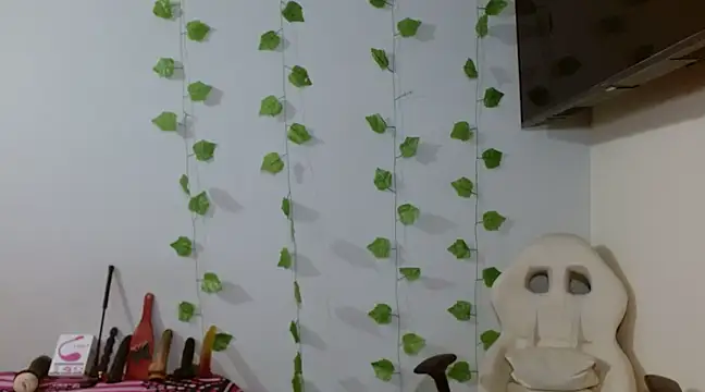  diamondpamela online show from 01-10-25, 09:42