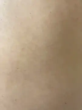 AriannaPena online show from 01-17-25, 03:12