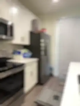 AriannaPena online show from 02-02-25, 12:19