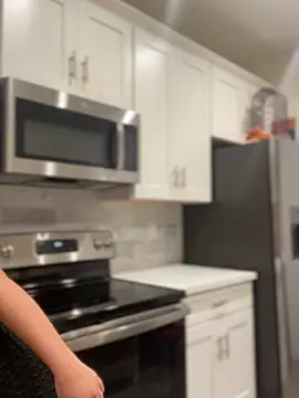 AriannaPena online show from 02-20-25, 04:28