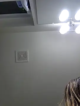 AriannaPena online show from 03-13-25, 03:11