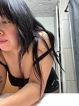 AriannaPena online show from 09-13-25, 09:25