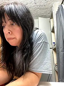 AriannaPena online show from 09-18-25, 09:50